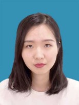 Jiangrong Wu to Present at the International Neurology Conference 2026 in Thailand